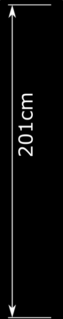 201cm - Das Logo der Seite